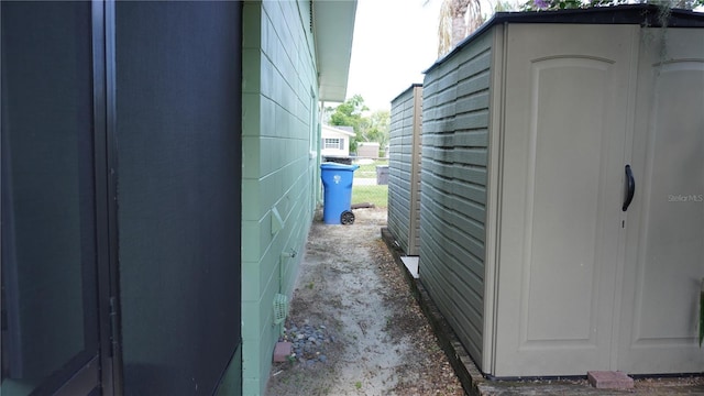 5805 Oxford Dr, Tampa, FL 33615 - photo 37