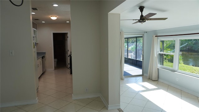 5805 Oxford Dr, Tampa, FL 33615 - photo 18