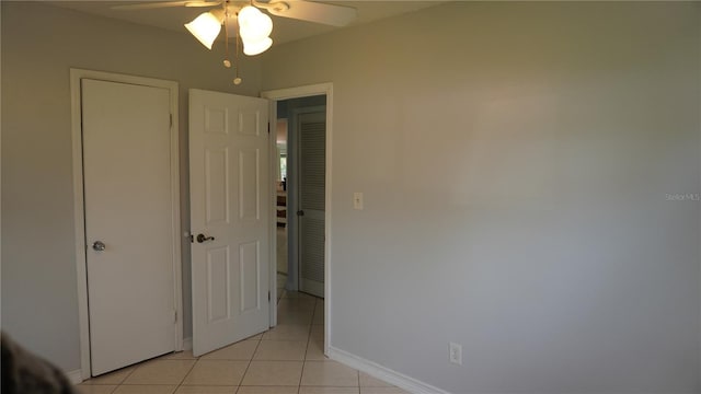 5805 Oxford Dr, Tampa, FL 33615 - photo 21