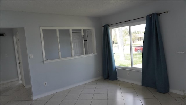 5805 Oxford Dr, Tampa, FL 33615 - photo 11