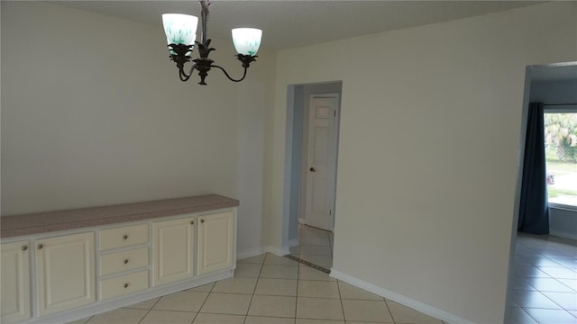 5805 Oxford Dr, Tampa, FL 33615 - photo 14
