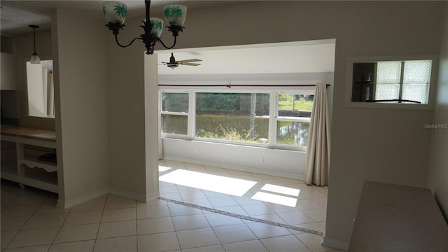 5805 Oxford Dr, Tampa, FL 33615 - photo 15