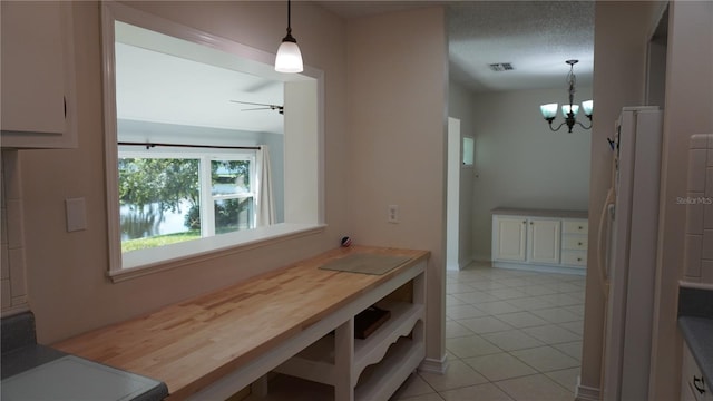 5805 Oxford Dr, Tampa, FL 33615 - photo 16