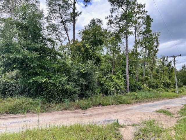 LOT66 1st St, Altoona FL, 32702 land for sale