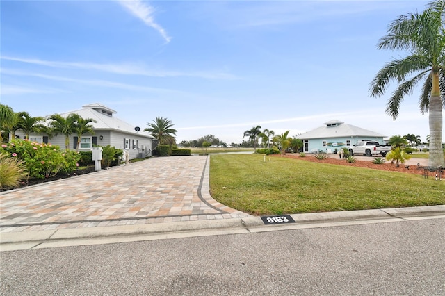 8163 SW Sand Crane Cir, Arcadia FL, 34269 land for sale