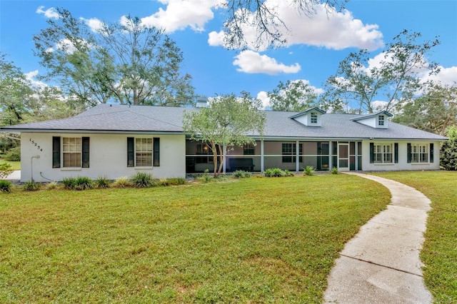 15234 Scanio Dr, Spring Hill FL, 34610, 6 bedrooms, 3 baths house for sale