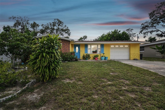 1627 Dander Dr, Holiday, FL 34690 - photo 1