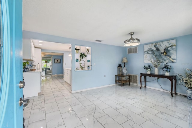 1627 Dander Dr, Holiday, FL 34690 - photo 4