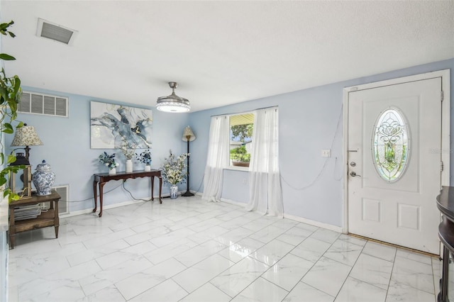1627 Dander Dr, Holiday, FL 34690 - photo 5