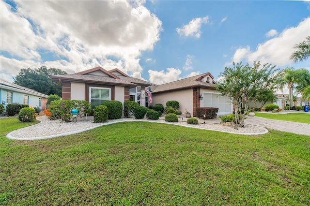 739 Winterbrooke Way, Sun City Center, FL 33573 - photo 1