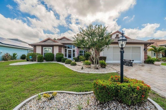 739 Winterbrooke Way, Sun City Center, FL 33573 - photo 2