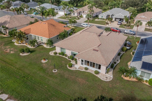 739 Winterbrooke Way, Sun City Center, FL 33573 - photo 45