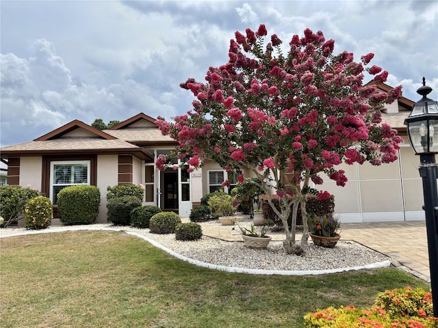 739 Winterbrooke Way, Sun City Center, FL 33573 - photo 5