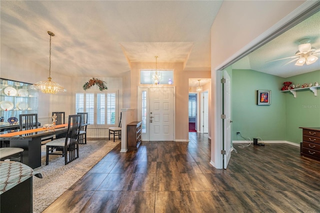 739 Winterbrooke Way, Sun City Center, FL 33573 - photo 6