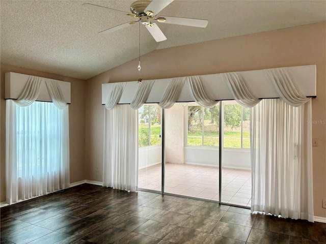 739 Winterbrooke Way, Sun City Center, FL 33573 - photo 9