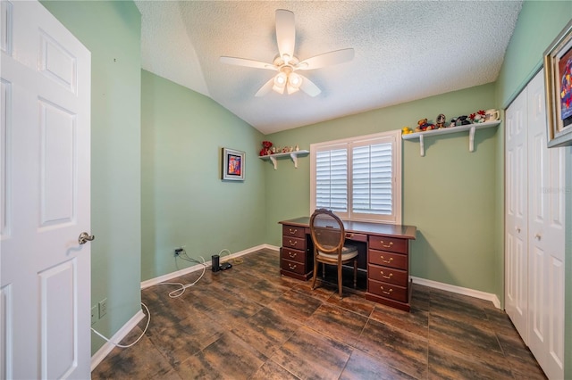 739 Winterbrooke Way, Sun City Center, FL 33573 - photo 18