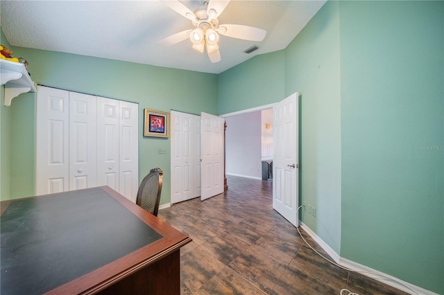 739 Winterbrooke Way, Sun City Center, FL 33573 - photo 19