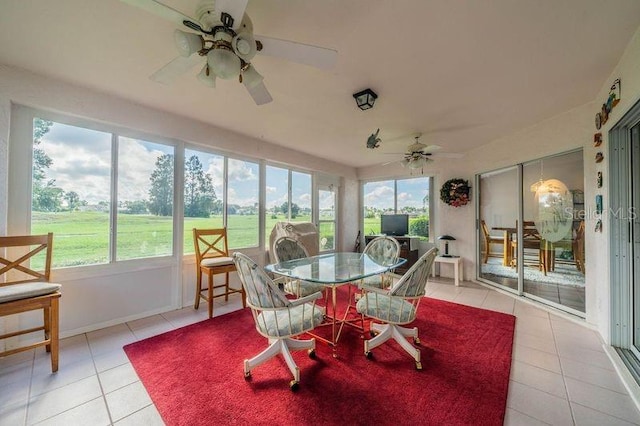 739 Winterbrooke Way, Sun City Center, FL 33573 - photo 32
