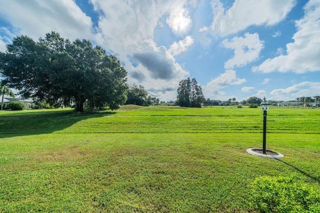 739 Winterbrooke Way, Sun City Center, FL 33573 - photo 37
