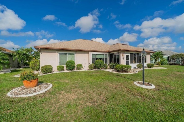 739 Winterbrooke Way, Sun City Center, FL 33573 - photo 38