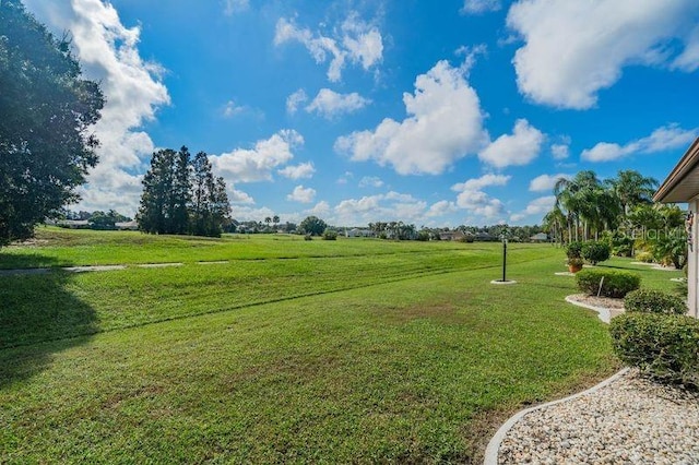 739 Winterbrooke Way, Sun City Center, FL 33573 - photo 40