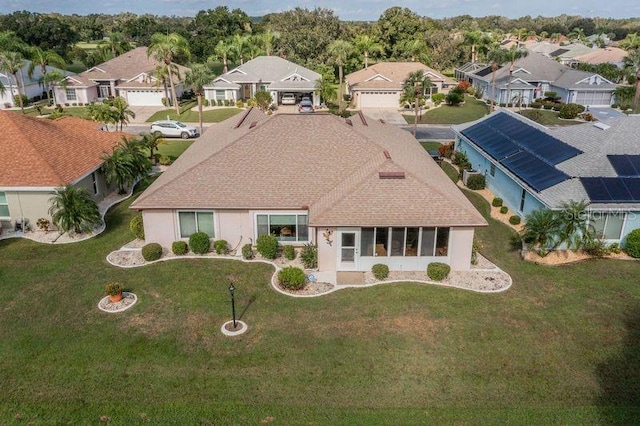 739 Winterbrooke Way, Sun City Center, FL 33573 - photo 44
