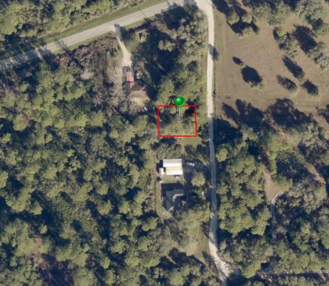 Reed St, De Leon Springs FL, 32130 land for sale