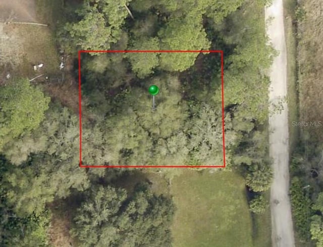 Listing photo 2 for Reed St, De Leon Springs FL 32130