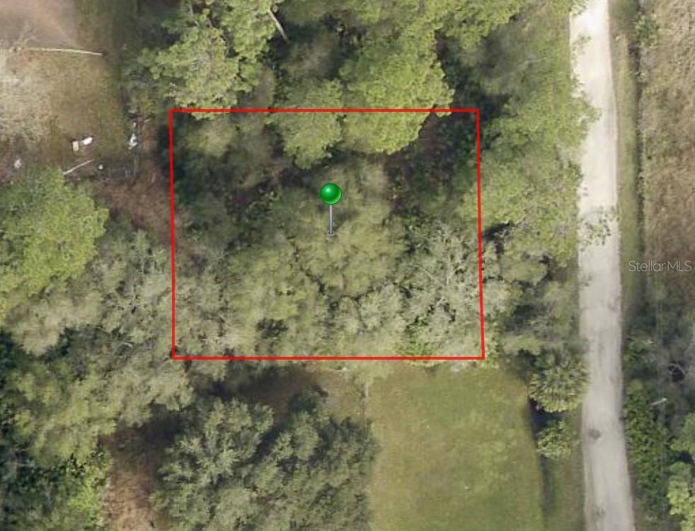 Reed St, De Leon Springs, FL 32130 - photo 2