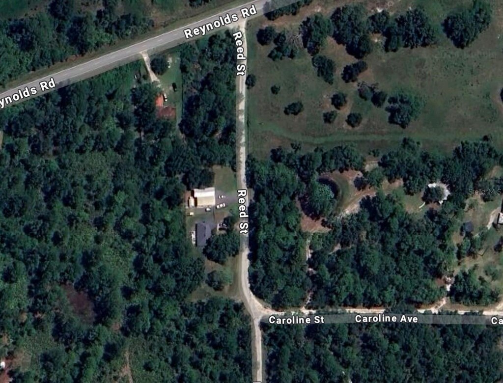 Reed St, De Leon Springs, FL 32130 - photo 3