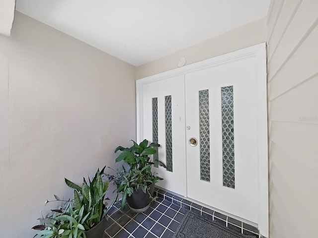 1385 Embassy Dr, Clearwater, FL 33764 - photo 5