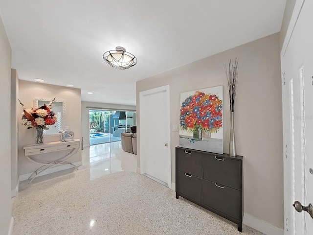 1385 Embassy Dr, Clearwater, FL 33764 - photo 6