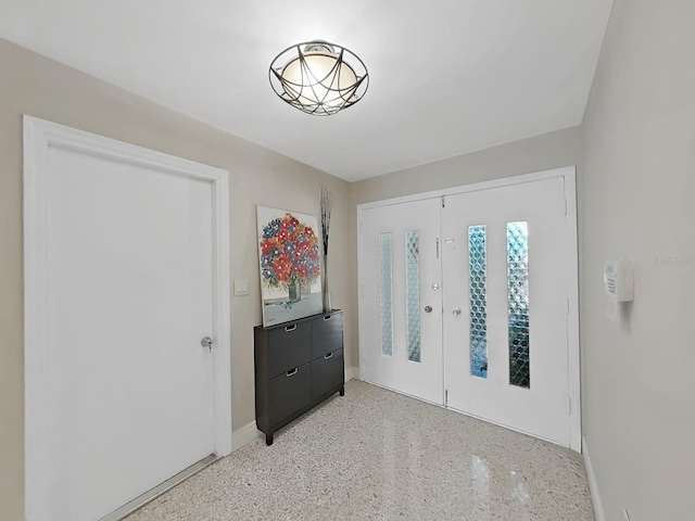 1385 Embassy Dr, Clearwater, FL 33764 - photo 7