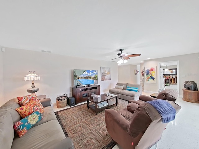 1385 Embassy Dr, Clearwater, FL 33764 - photo 10