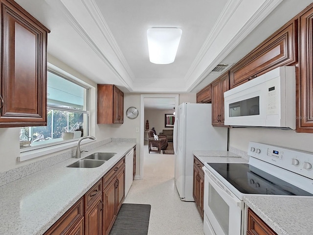 1385 Embassy Dr, Clearwater, FL 33764 - photo 11