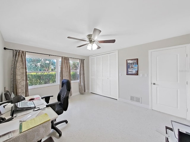 1385 Embassy Dr, Clearwater, FL 33764 - photo 20