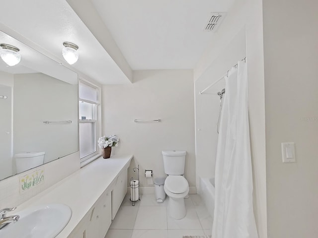 1385 Embassy Dr, Clearwater, FL 33764 - photo 23