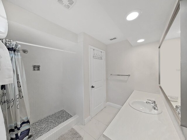 1385 Embassy Dr, Clearwater, FL 33764 - photo 26
