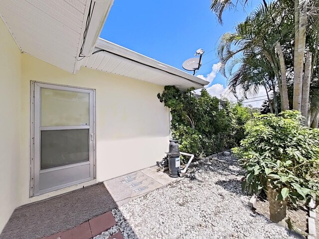 1385 Embassy Dr, Clearwater, FL 33764 - photo 37