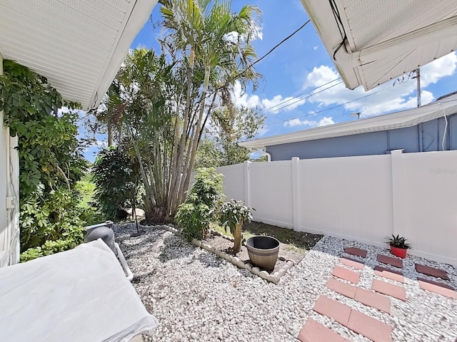 1385 Embassy Dr, Clearwater, FL 33764 - photo 39