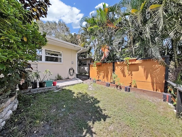 1385 Embassy Dr, Clearwater, FL 33764 - photo 41
