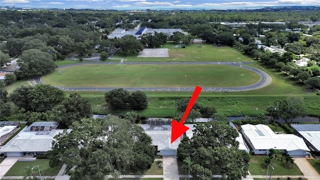 1385 Embassy Dr, Clearwater, FL 33764 - photo 45