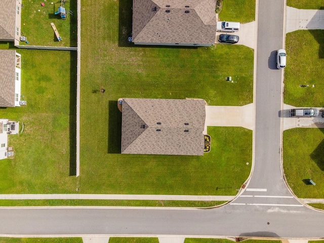 684 SE 65th Ter, Ocala, FL 34472 - aerial view