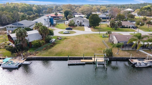 3827 N Timucua Pt, Crystal River FL, 34428 land for sale