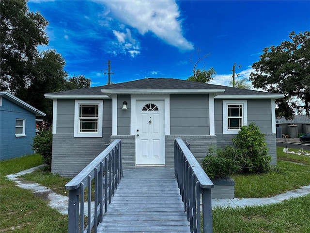 1650 Prescott St S, Saint Petersburg, FL 33712 - photo 1