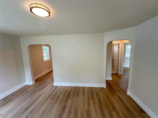 1650 Prescott St S, Saint Petersburg, FL 33712 - photo 3