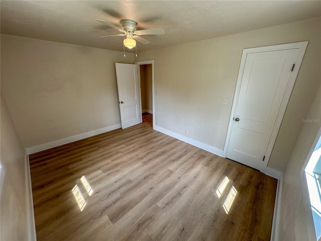 1650 Prescott St S, Saint Petersburg, FL 33712 - photo 5