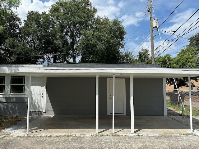 1650 Prescott St S, Saint Petersburg, FL 33712 - photo 9