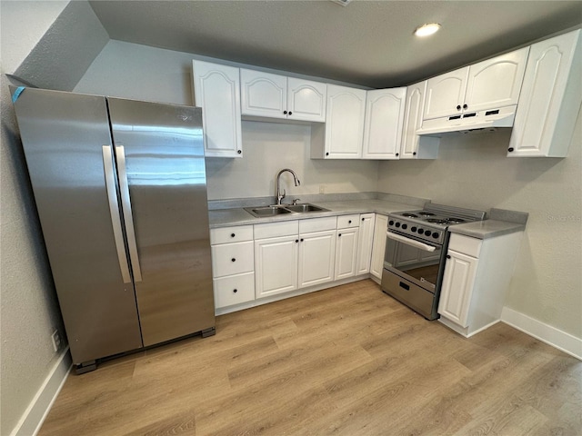 1650 Prescott St S, Saint Petersburg, FL 33712 - photo 7
