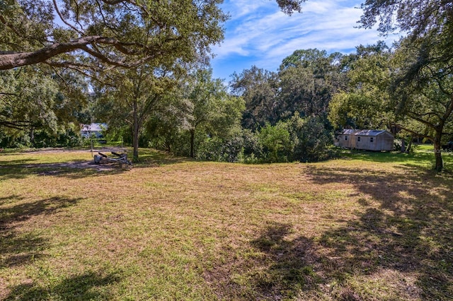 7434 Seagull Way, Tampa FL, 33635 land for sale